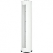 Тепловая завеса ТеплоМаш 600 Колонна прямоточная КЭВ-24П6047Е