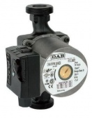 Насос DAB VSA 65/130 (1") M230/50 M9T12 -EVO, 60182209H