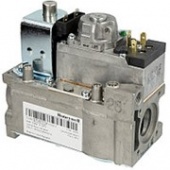 Газовый клапан VR8615AB Honeywell