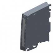 Модуль вывода аналоговых сигналов Siemens Simatic 6AG1521-1FH00-7AA0