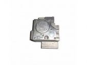 Газовый клапан V4905 Honeywell