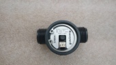 Датчик протока C7195C Honeywell
