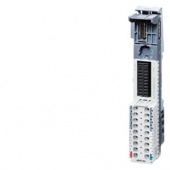 Сетевой адаптер Siemens Simatic 6ES7193-6AP40-0AA0