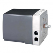 Сервопривод SQM20.16502 Siemens