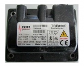 Трансформатор розжига Cofi TRE 820P