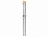 Скважинный насос Unipump Mini Eco 1-50, 72659