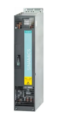 Модуль Siemens 6SL3310-1TE33-1AA3