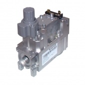 Газовый клапан V4600 Honeywell