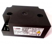 Трансформатор розжига Cofi TRK 1-20 PC/VD