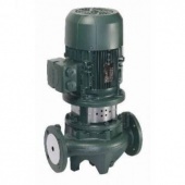 Насос DAB CP-G 80-10200/A/BAQE/55 IE3, 1D5511GKV