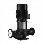 Насос CNP серии TD100-27/2 (Чугун)