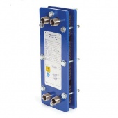 Теплообменник пластинчатый разборный Alfa Laval T2