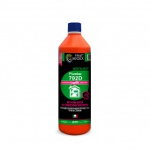 Реагент для канализации Heatguardex Plumber 702 D swift