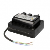 Трансформатор розжига Cofi TRS 515 PC/S