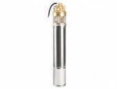 Скважинный насос Unipump 4SKM 100, 86107