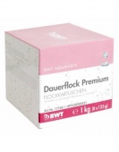 Флокулянт BWT AQA-Marin Dauerflock Premium 1кг, 17760