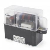 Сервопривод LKS 210 Honeywell