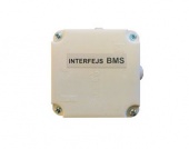 Модуль BMS для GUARD Sonniger, CGA0029