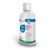 Полифосфатный реагент Heatguardex SoftenDose