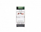Адаптер цифровой шины  для My Heat Pro Эван, 6309