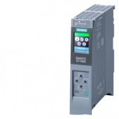 Центральный процессор Siemens Simatic 6AG1511-1FK02-2AB0