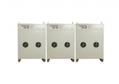 Стабилизатор напряжения Lider PS 500 SQ-I-15