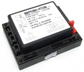 Блок управления горением Brahma CM11F, 37100204
