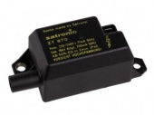 Трансформатор Honeywell Satronic ZT870E, 63006426