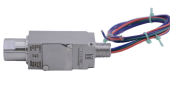 Реле давления РД-3М XDT BD-Rosma (БД-Росма)