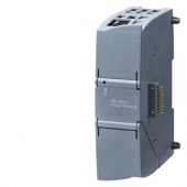 Коммуникационный процессор Siemens Simatic 6GK7243-5DX30-0XE0