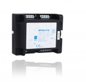 Менеджер горения Brahma TGRD81 18047107