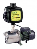 Насосная станция DAB AD M/M Jetinox 132 M, 60122714