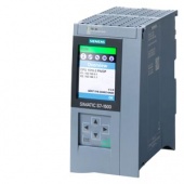 Центральный процессор Siemens Simatic 6ES7516-3AN02-0AB0