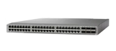 Коммутатор Cisco Nexus N9K-C93108TC-FX