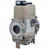 Электромагнитный клапан Dungs DMV-SE 5065/11 S22, 231499