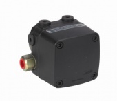 Топливный насос Danfoss RSH 63 070L6310