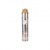 Скважинный насос JEMIX 4-SKM-1-38