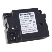 Трансформатор розжига Brahma TCD1FS, 15930030