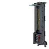 Специальный фронтальный соединитель Siemens Simatic 6ES7822-0AA07-0YE5