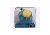 Реле давления Honeywell C6097А2410