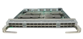 Модуль Cisco N9K-X9732C-EX
