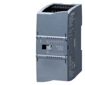 Модуль ввода-вывода дискретных сигналов Siemens Simatic 6ES7223-1BH32-0XB0