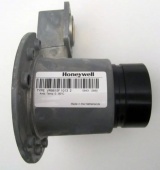 Газовый клапан VR8615F Honeywell