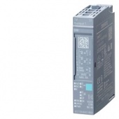 Комплект интерфейсного модуля Siemens Simatic 6ES7922-5BG50-0UC0