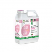 Реагент для систем отопления Heatguardex Cleaner 820R