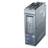 Технологический модуль счёта Siemens Simatic 6ES7138-6DB00-0BB1