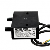 Электронный трансформатор розжига Brahma TC2LTCAF 1330MM * 22/24, 15910470