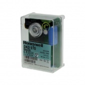 Блок управления горением DKO 970 Honeywell
