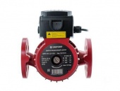 Циркуляционный насос Unipump UPF3 40-120 250, 88791