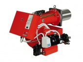 Мазутная горелка Riello PRESS 300 T/N ECO t.c., 3439021